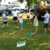 dziendziecka2018terespol 25